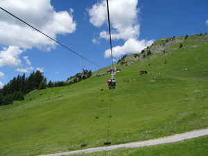 5B Jöchlspitzbahn _DSC00210