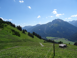 5B Jöchlspitzbahn _DSC00211