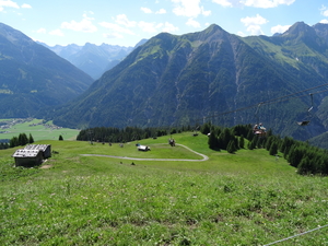 5B Jöchlspitzbahn _DSC00213