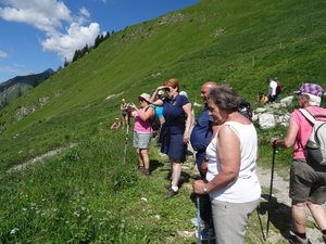 5B Jöchlspitzbahn _DSC00220