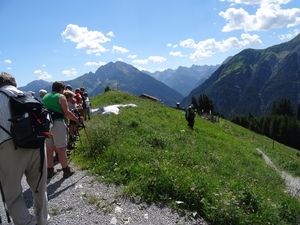 5B Jöchlspitzbahn _DSC00222