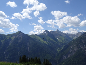 5B Jöchlspitzbahn _DSC00226