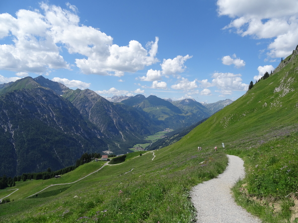 5B Jöchlspitzbahn _DSC00227