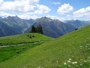 5B Jöchlspitzbahn _DSC00230