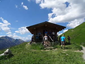 5B Jöchlspitzbahn _DSC00232