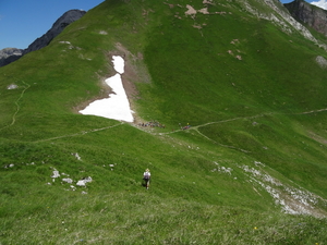 5B Jöchlspitzbahn _DSC00243