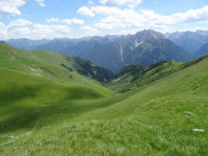 5B Jöchlspitzbahn _DSC00246