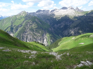 5B Jöchlspitzbahn _DSC00247