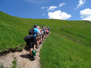 5B Jöchlspitzbahn _DSC00249