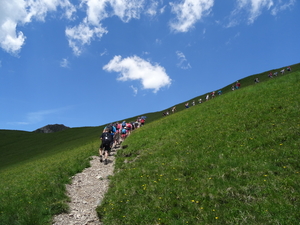 5B Jöchlspitzbahn _DSC00253