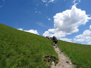 5B Jöchlspitzbahn _DSC00256