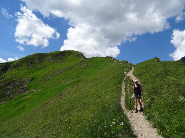 5B Jöchlspitzbahn _DSC00261