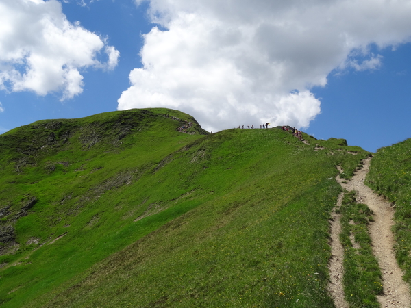 5B Jöchlspitzbahn _DSC00262