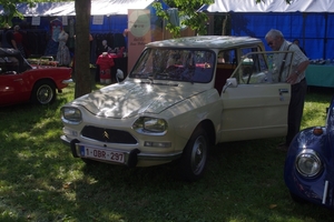 a1