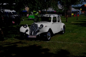 IMGP3163