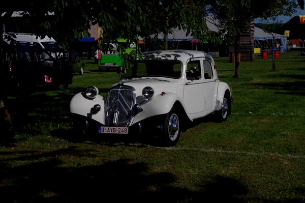 IMGP3163