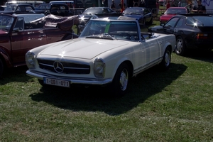 IMGP3190
