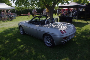 IMGP3192