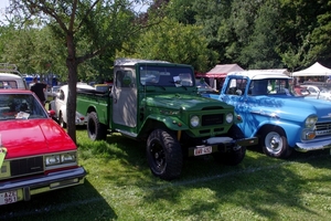 IMGP3194