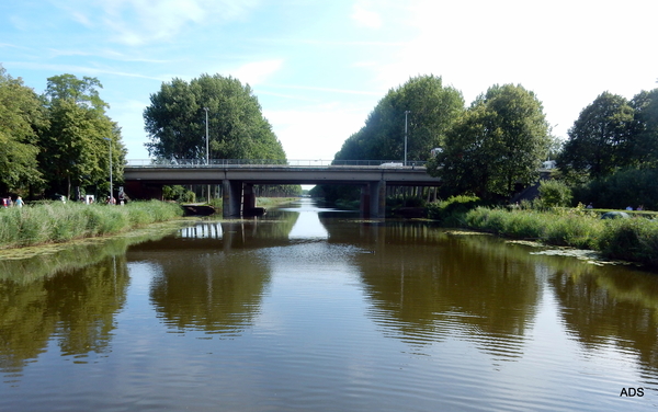 15-DSCN5086