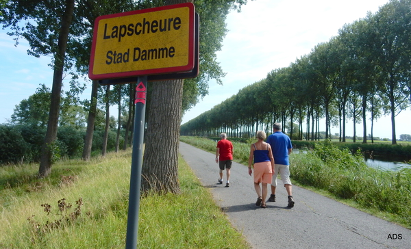 22-DSCN5092