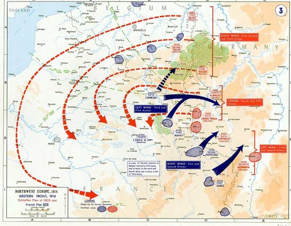 aanvalsplannen%20westfront