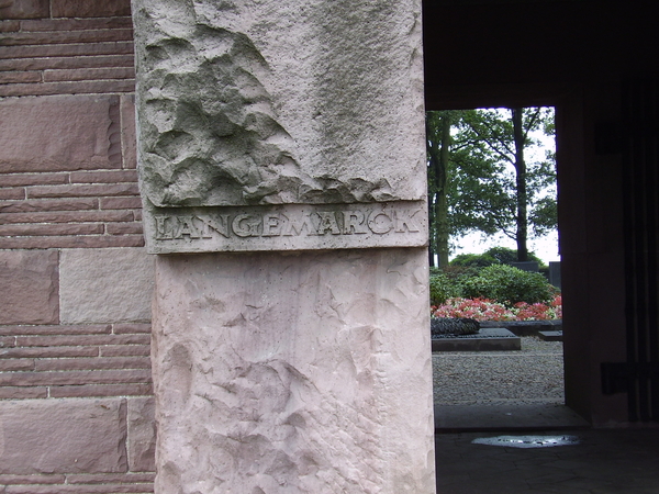 Langemarck