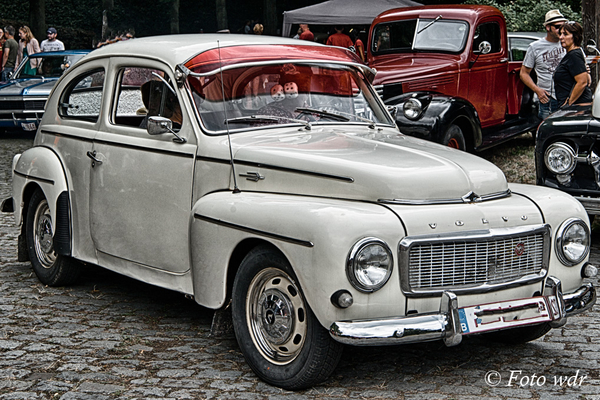 Antw Vintage 2017-287