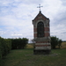 Hor (10)
