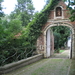 Hor (15)