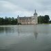 Hor (16)