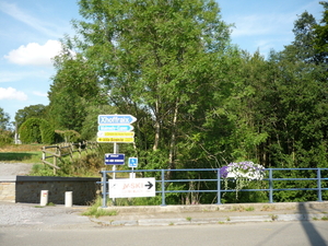 P1130442