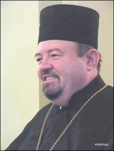 080924 142955 Lysenko Oekraïne