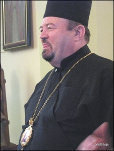080924 143013 Lysenko Oekraïne