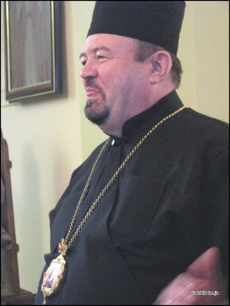 080924 143013 Lysenko Oekraïne