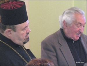 080924 143459 Lysenko Oekraïne
