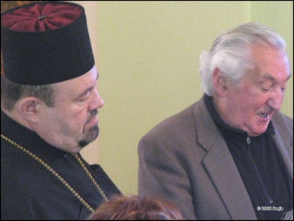 080924 143459 Lysenko Oekraïne