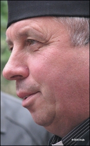 080925 134911 Lysenko Oekraïne