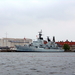Cruise Baltische Staten (28)
