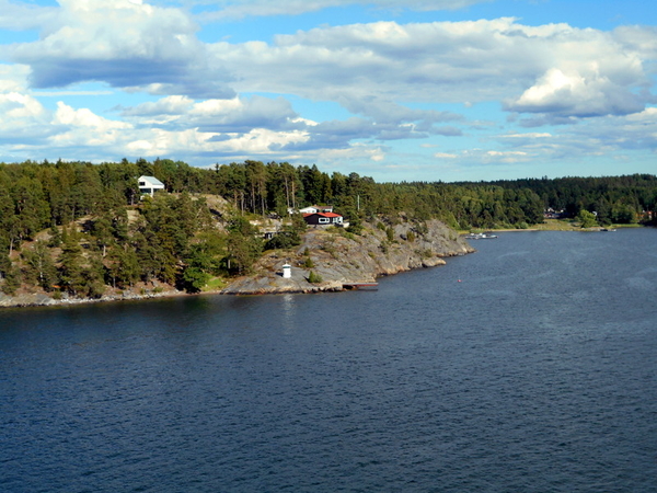 Cruise Baltische Staten (103)