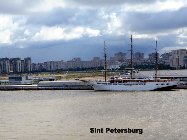 Cruise Baltische Staten (145)