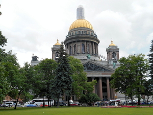 Cruise Baltische Staten (154)