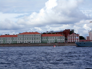 Cruise Baltische Staten (161)