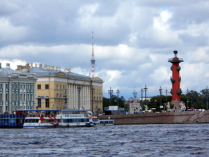Cruise Baltische Staten (164)