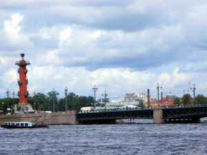 Cruise Baltische Staten (165)