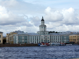 Cruise Baltische Staten (166)