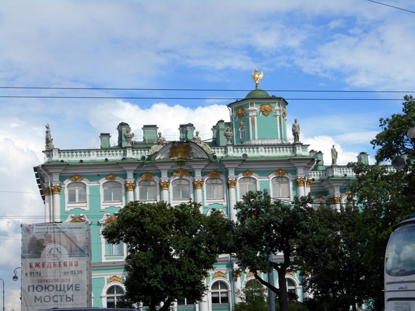 Cruise Baltische Staten (169)