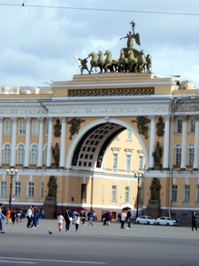 Cruise Baltische Staten (173)