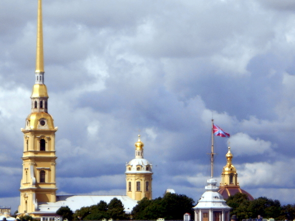 Cruise Baltische Staten (178)