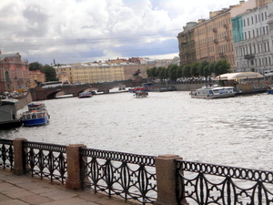 Cruise Baltische Staten (208)